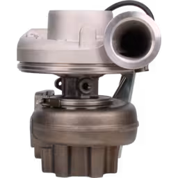 3595972 HX60W Turbolader als Ersatz für Cummins QSX15
