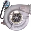 3595972 Turbocharger HX60W para Reposição Cummins QSX15