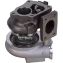3779514 HE200WG Turbocharger Replacement for Volvo B10M thumbnail 4
