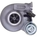 3779514 HE200WG Turbocharger Replacement for Volvo B10M
