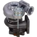 3779514 HE200WG Turbocharger Replacement for Volvo B10M thumbnail 3