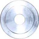 4027401 BP J96 Back Plate for Turbocharger Replacement Applications thumbnail 1