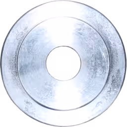 4027401 BP J96 Back Plate for Turbocharger Replacement Applications