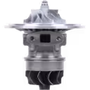447450-0137 Core de turbocompresseur TO4E55 pour Daewoo DD58T et DH258LC-V thumbnail 2