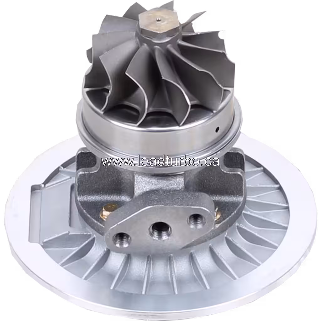 447450-0137 TO4E55 Turbocharger Core Replacement for Daewoo DH258LC-V & DD58T