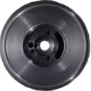 714568-0002 BH J96 Turbocharger Bearing Housing Replacement thumbnail 4