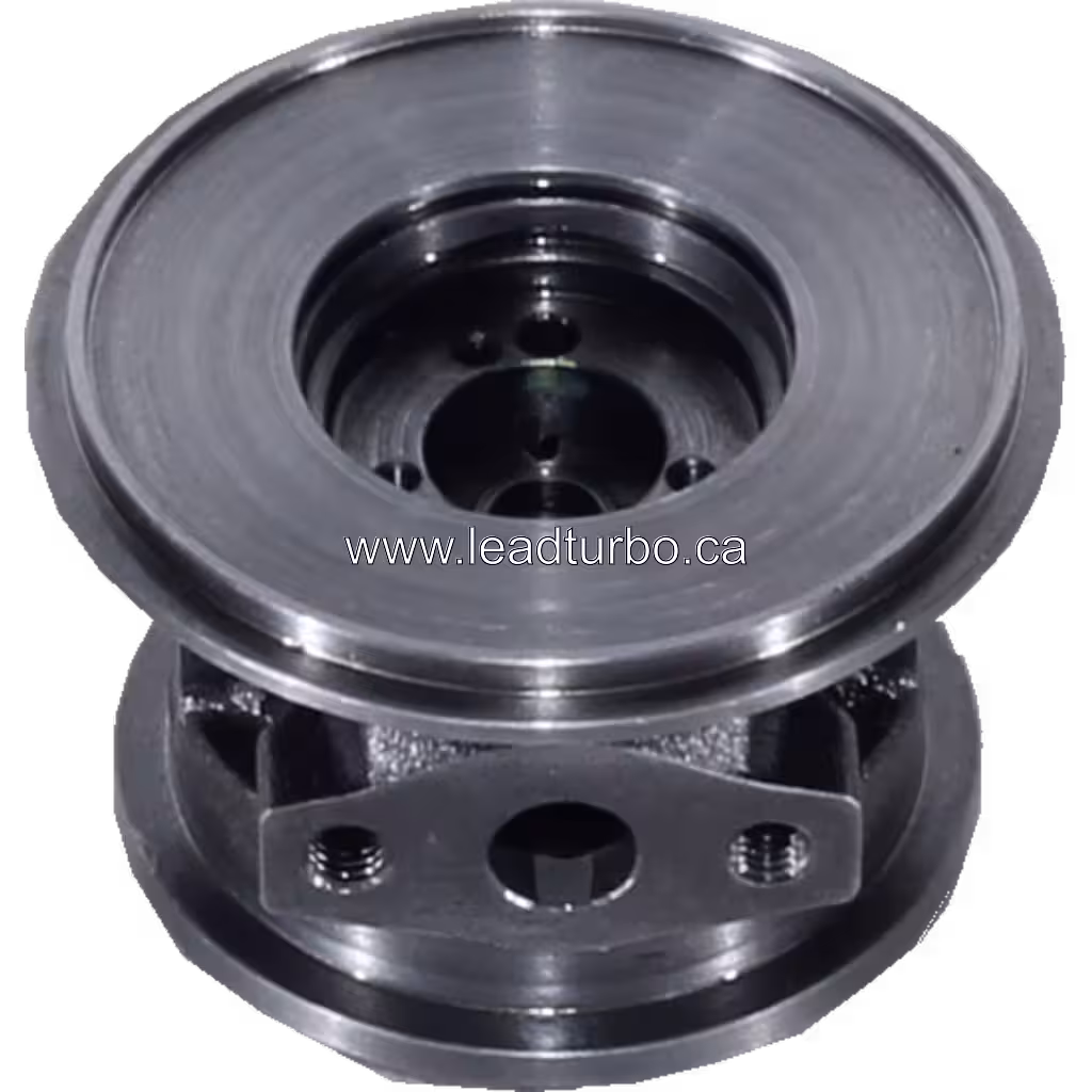 J96 turbocharger bearing housing replacement part
