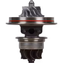 Cœur de Turbocompresseur 173385 S400S069 pour Mack E7-400