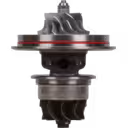 Core de turbocompresseur S400S069 173385 pour Mack E7-400