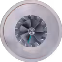 Core de Turbocompresseur S400S069 173385 pour Mack E7-400 thumbnail 4