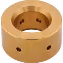 Aftermarket turbo bearing replacement part