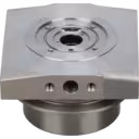 Composant turbo CAT 322D D11N