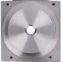 Logement de palier TL8109 pour CAT 3408 et 322D thumbnail 4