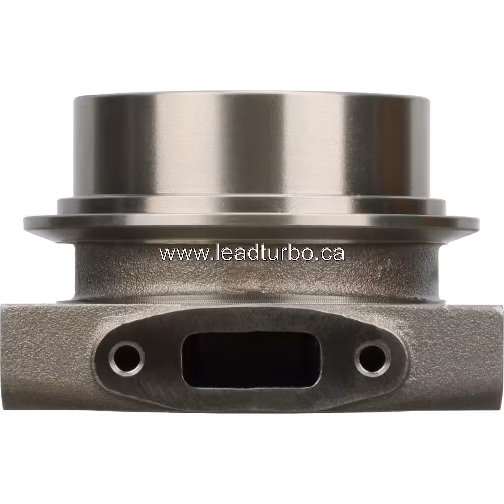 TL8109 Turbocharger Bearing Housing for CAT 3408