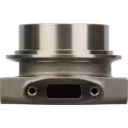 TL8109 Turbocharger Bearing Housing for CAT 3408