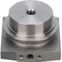 TL8109 Turbocharger Bearing Housing for CAT 3408 & 322D