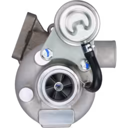 06103007 TD03-07G TURBOCHARGER FOR KUBOTA TRAKTOR SR 75 KUBOTA F2503-TE-C