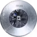 312878 S1B Turbocharger Core Replacement for Valtra Traktor BF75