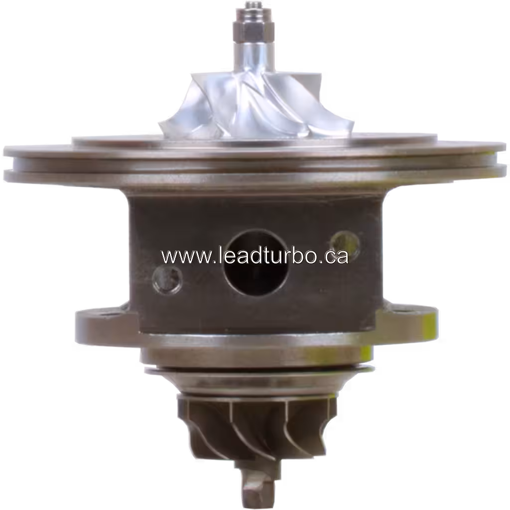 Core de turbocompresseur J96 pour 53049700144S-R