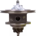 Core de turbocompresseur J96 pour 53049700144S-R
