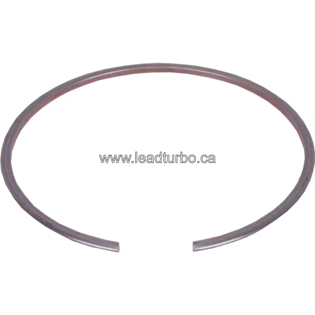 Nozzle Ring Assy FOR 2838790 JR Replacement for J96 Turbocharger