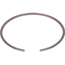 Nozzle Ring Assy FOR 2838790 JR Replacement for J96 Turbocharger thumbnail 2