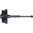 Roue Turbine J96 446249-0003 - Pièce de Rechange pour Turbochargeur thumbnail 1