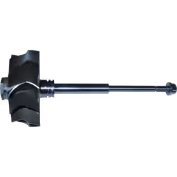 Roue Turbine J96 446249-0003 - Pièce de Rechange pour Turbochargeur