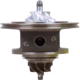 Turbocharger Core for Volkswagen Amarok 2.0 TDI