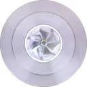 Turbocharger Core for Volkswagen Amarok 2.0 TDI thumbnail 4