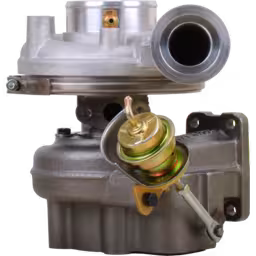 04294368 S200G-2871NXAKB 0 64 Турбокомпресор для DEUTZ TCD2012L6-2V