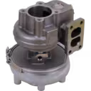 04294368 Turbocharger Replacement for DEUTZ TCD2012L6-2V thumbnail 4