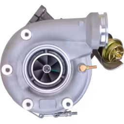 04294368 Turbocharger Replacement for DEUTZ TCD2012L6-2V