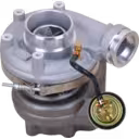 04294368 Turbocharger Replacement for DEUTZ TCD2012L6-2V thumbnail 3