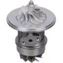 0R6919 Turbocharger Core Replacement for CAT 938F Loader with CAT 3116T 180HP thumbnail 3