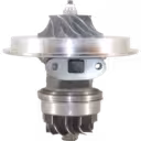 3575060 H1C Turbocharger Core Replacement for Cummins 6BTA 210HP thumbnail 2