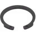 3709753 Retaining Ring for Turbocharger - Replacement Application for Scania DSC11-17 thumbnail 3