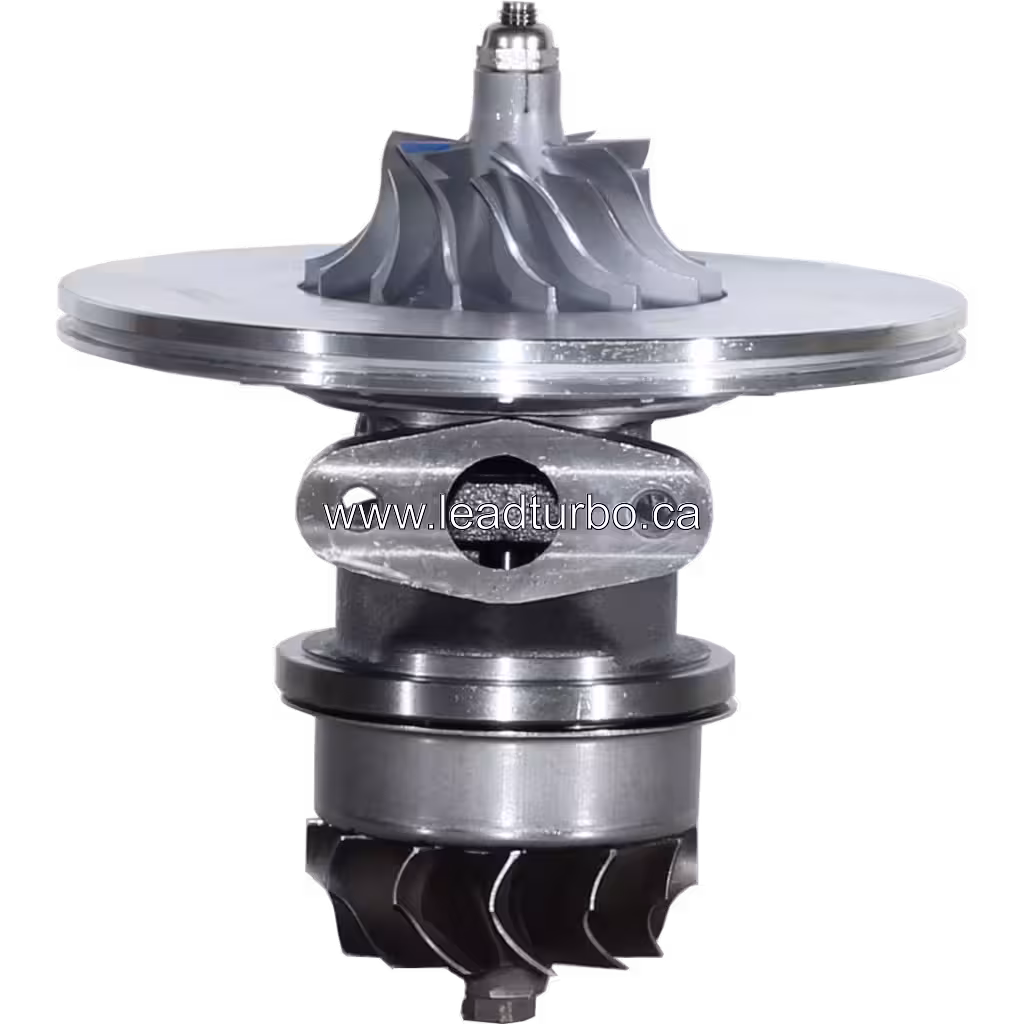 53277100078 Turbocharger Core Replacement for Iveco AIFO Gen Set (Deutz BF8L513)