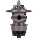 Core de Turbocompresseur 0R6919 pour CAT 938F Loader avec Moteur CAT 3116T thumbnail 2