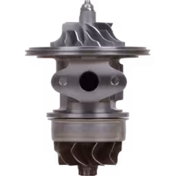 Core de Turbocompresseur 0R6919 pour CAT 938F Loader avec Moteur CAT 3116T