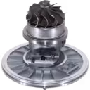 Core de Turbocompresseur 53277100078 pour Iveco AIFO Gen Set Deutz BF8L513 thumbnail 4