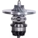 Core de Turbocompresseur 53277100078 pour Iveco AIFO Gen Set Deutz BF8L513 thumbnail 2