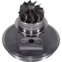 Core de Turbocompresseur J96 FOR 0090963499 - Pièce de Remplacement thumbnail 4