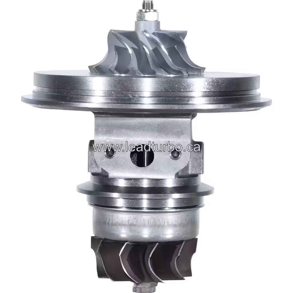 Core de Turbocompresseur J96 FOR 0090963499 - Pièce de Remplacement