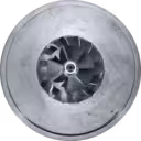 Core de Turbocompresseur J96 FOR 0090963499 - Pièce de Remplacement thumbnail 1