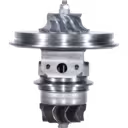 FOR 0090963499 Core J96 - zamiennik komponentu turbosprężarki thumbnail 2