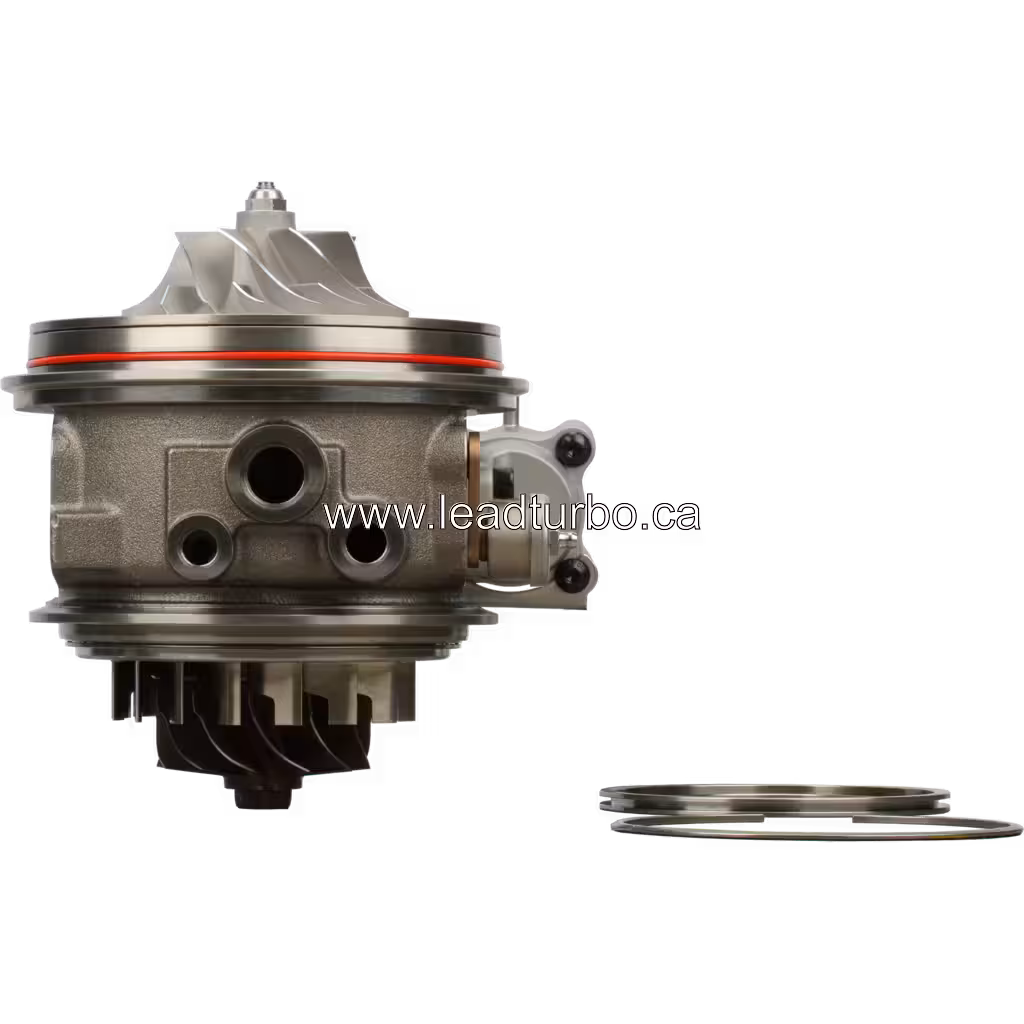4034037 HE551V CORE OF TURBOCHARGER FOR IVECO TRUCK IVECO CURSOR 13