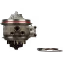 4034037 HE551V CORE OF TURBOCHARGER FOR IVECO TRUCK IVECO CURSOR 13 thumbnail 2