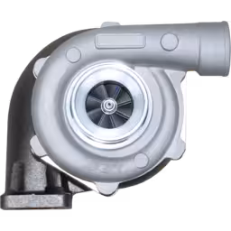 465640-0013 TO4B49 Turbocharger Replacement for IVECO 8060 25 600