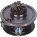 Core de Turbo BV39 54397108008 de Remplacement pour Volkswagen T5 Transporter 1.9 TDI DPF thumbnail 4